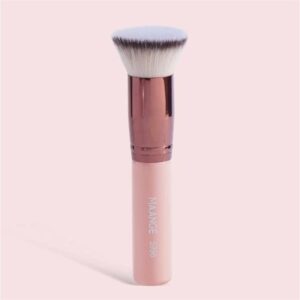 1pc Foundation Brush