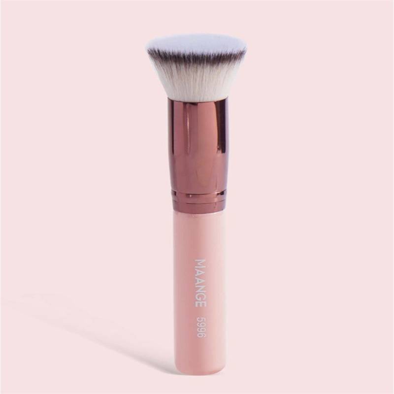 1pc Foundation Brush