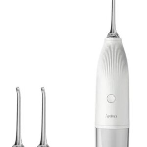 Potable Cordless Water Flosser Electric Oral Irrigator