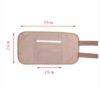 Reusable Sleep Conditioning Aid Belt (Khaki)