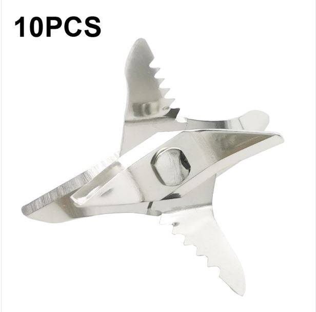 10 pieces for sale CA-AD540 portable electric juice cup