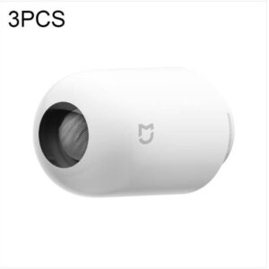 Xiaomi Mijia faucet water purifier filter element 3-pack