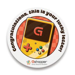 Gshopper Cartoon thermal insulation pad anti-scald non-slip coaster bowl mat