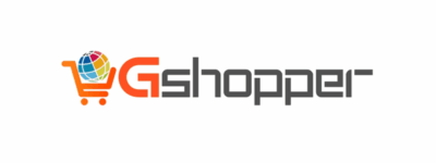 gshopper