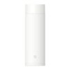 Original Xiaomi Mijia Mini Insulation Vacuum Thermal Cup Stainless Steel Portable Water Bottle, Capacity : 350mL