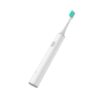 Xiaomi Mijia T300 Sonic Electric Toothbrush (Color: White)
