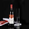 K1 Kitchen Tool Electric Automatic Wine Bottle Corkscrew Opener, CE / ROHS certified