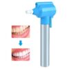 Oral Care Rubber Head Teeth Whitening Teeth Polisher