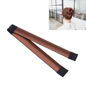 Meatball Appetizers Hair Ornaments Donut Princess Hair, Wig Hair Hair Accessories