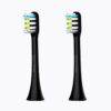 2 pack Xiaomi Youpin Soushi Universal Cleaning Sonic Electric Toothbrush (HC7711W) Replacement Head