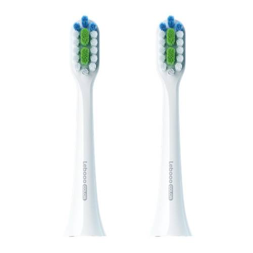 HUAWEI LBS-T053A Smart Toothbrush Head Cleaning Type 2 Pack