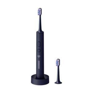 Xiaomi Mi Home T700 IPX7 Sonic Electric Toothbrush with LED Display Screen