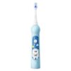 Original Huawei LBT-153015A HiLink Smart Children’s Toothbrush