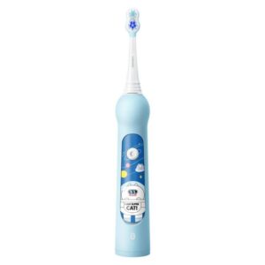Original Huawei LBT-153015A HiLink Smart Children’s Toothbrush