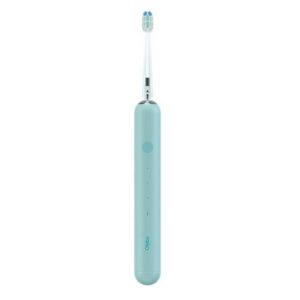 Original Huawei H10-L Honor Select Oulibai Intelligent Electric Toothbrush