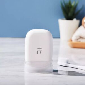 Xiaomi Youpin Xiaoda Portable Toothbrush Disinfection Box Mini