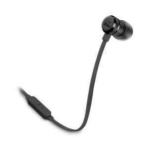 JBL Tune 290 In-ear headphones