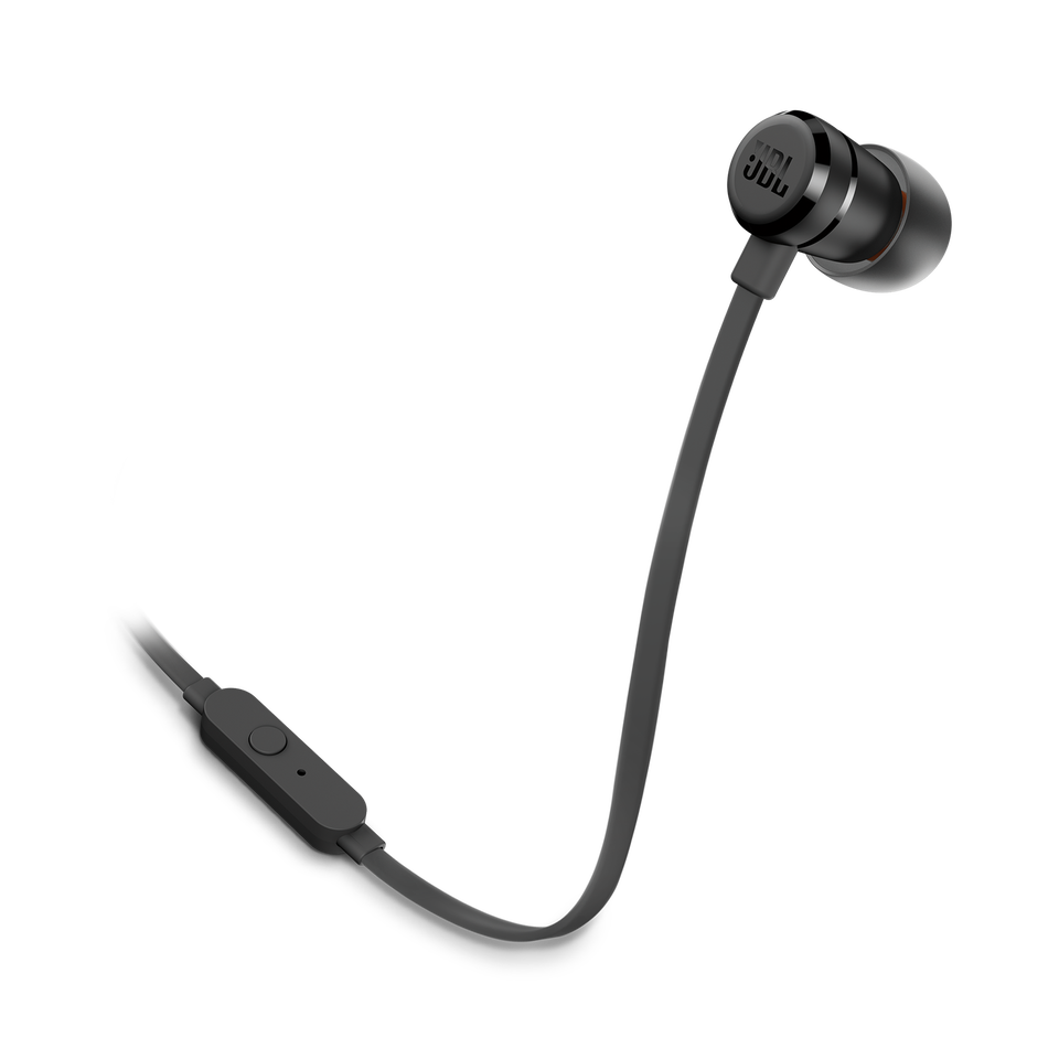 JBL Tune 290 In-ear headphones