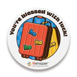 Gshopper Cartoon thermal insulation pad anti-scald non-slip coaster bowl mat – HO