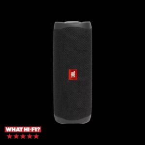 JBL Flip 5