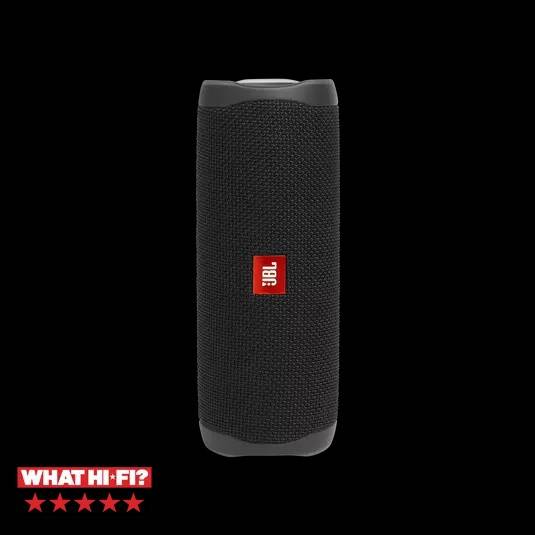 JBL Flip 5
