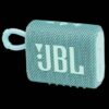 JBL Go 3