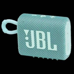 JBL Go 3