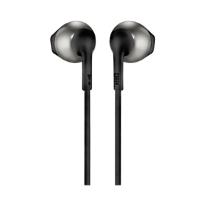 JBL Tune 205 Earbud headphones