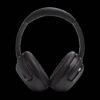JBL Tour One M2