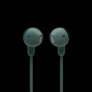 JBL Tune 215BT Wireless Earbud headphones