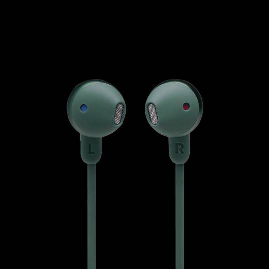 JBL Tune 215BT Wireless Earbud headphones