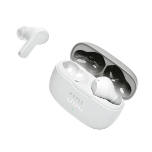 JBL Wave 200TWS True Wireless Earbuds