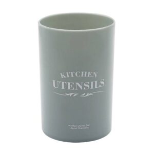 Silicone Kitchenware Bucket Container