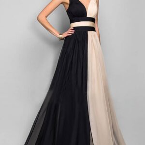 Printed Dress for Women, Effortlessly Elegant and Casually Stylish