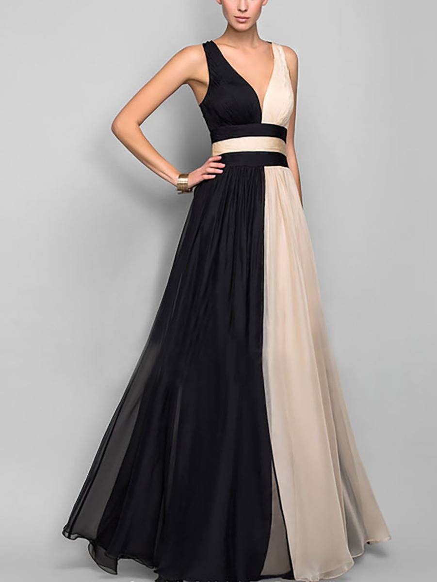 Printed Dress for Women, Effortlessly Elegant and Casually Stylish