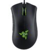 Razer Razer Viper Standard Edition Mouse 6400DPI Wired Gaming Competitive Highly Profitable