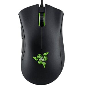 Razer Razer Viper Standard Edition Mouse 6400DPI Wired Gaming Competitive Highly Profitable