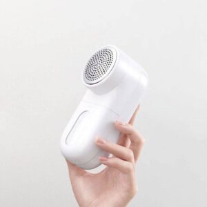 Xiaomi hair ball trimmer