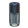 Car Aroma Diffuser Air Purifier Fragrance Deodorization Car Smart Spray Humidifier Aroma Diffuser