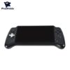 Powkiddy X17 Android handheld PSP joystick arcade large screen palm touch screen nostalgia retro home game machine