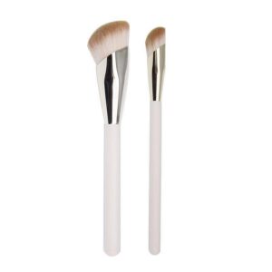 Concealer Makeup Brush simple beauty tool contour concealer makeup brush
