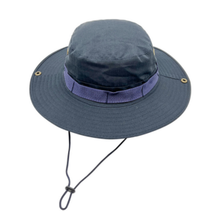 army fan tactical sun visor men’s sunscreen breathable fisherman’s hat women’s outdoor fishing casual fishing hat wholesale