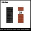 8Bitdowireless receiver RR Adapter USB Wireless Adapter For PS3/PS4 Controller wireless receiver All 8bitdo Gamepad