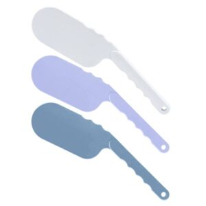 Self-own Patent Bedroom Paddle Bed Sheet Tucker Tool for Mattress