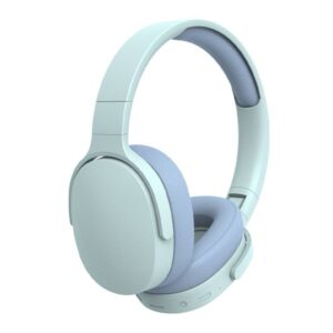 p2961 headset bluetooth headset wireless earphone simple wind Zhongke all-inclusive ear set ultra-long battery life