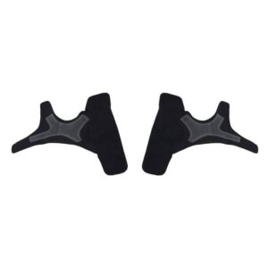 Cross-border direct supply outdoor sports lightweight pressurized ankle breathable basketball anti-sprain ankle protection sleeve wholesale