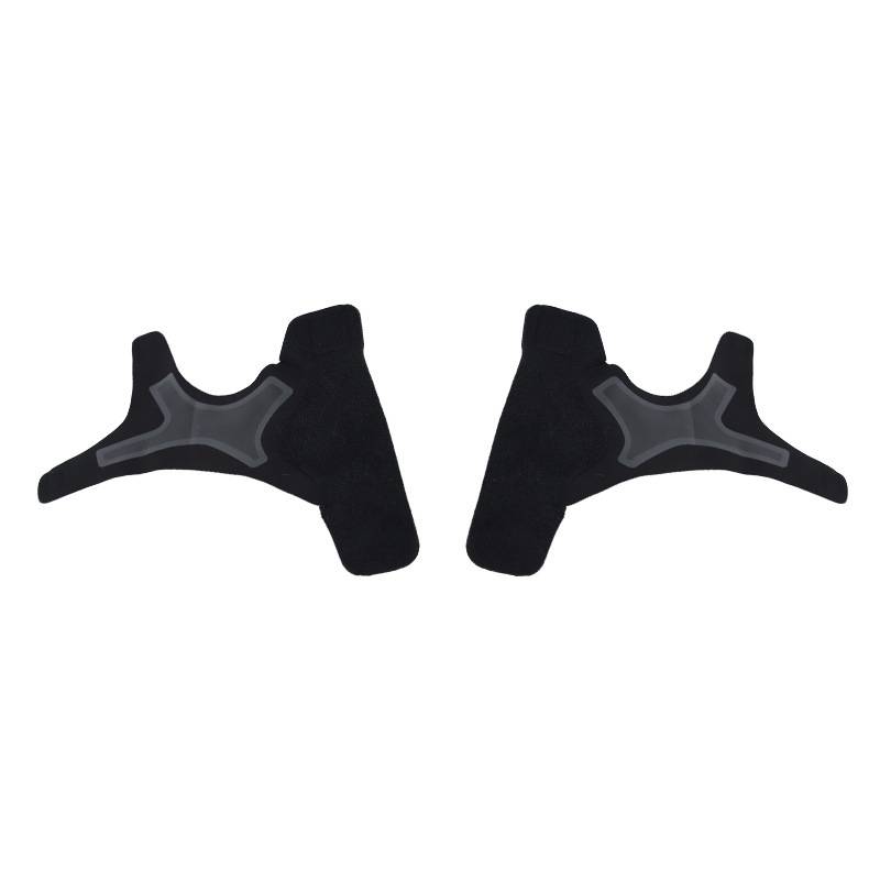 Cross-border direct supply outdoor sports lightweight pressurized ankle breathable basketball anti-sprain ankle protection sleeve wholesale