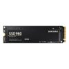 Samsung/Samsung 980 250G 500G 1TB NVMe M.2 SSD