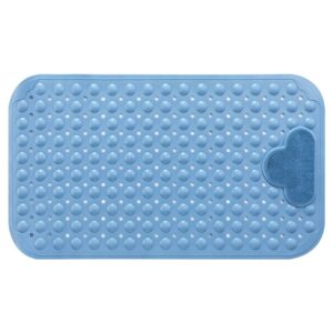 Bathroom non-slip mats shower bathroom bath mats children’s anti-fall foot mats environmentally friendly TPE massage floor mats
