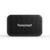 Tronsmart Force Max 80W outdoor Bluetooth speaker loud high quality plug-in U disk square dance